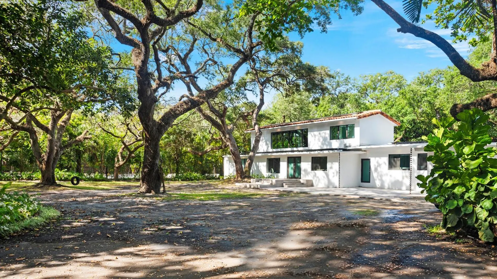 Holiday home Arielle Miami