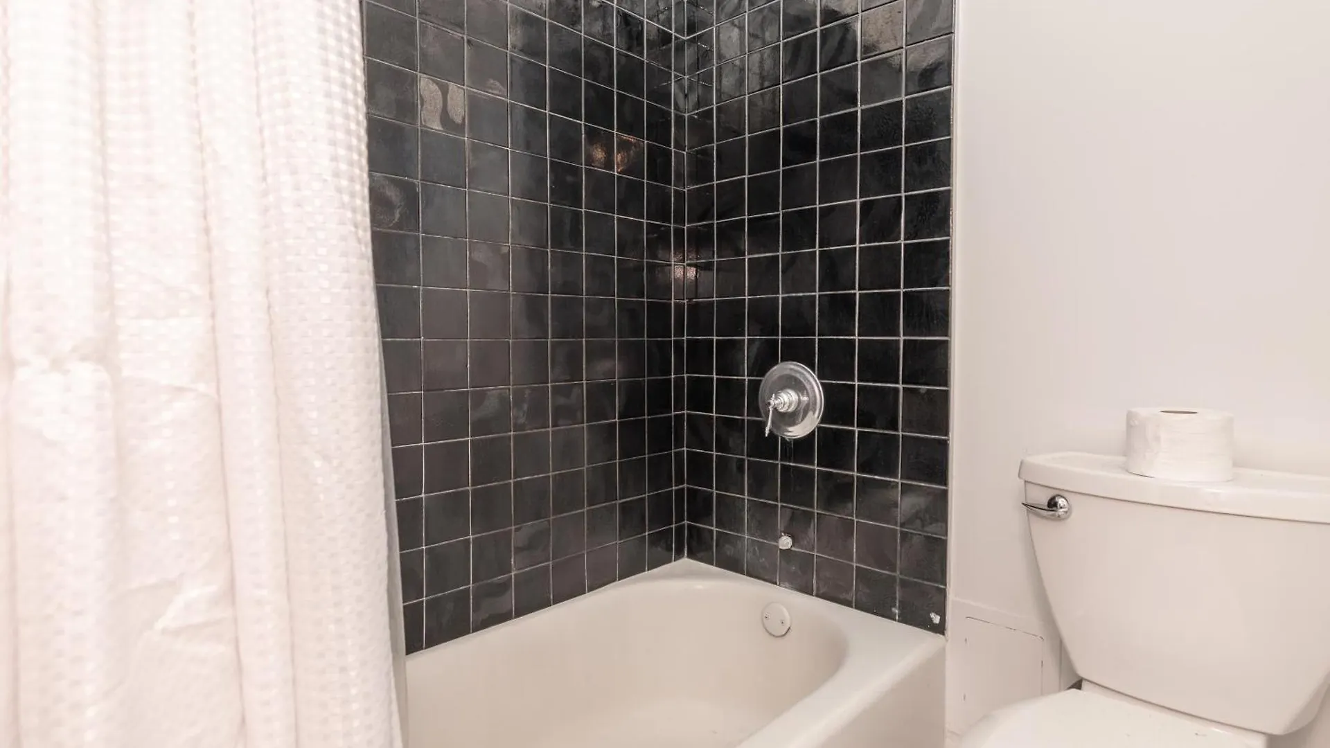 1-bdrm - Heart Of Downtown & Wynwood Miami