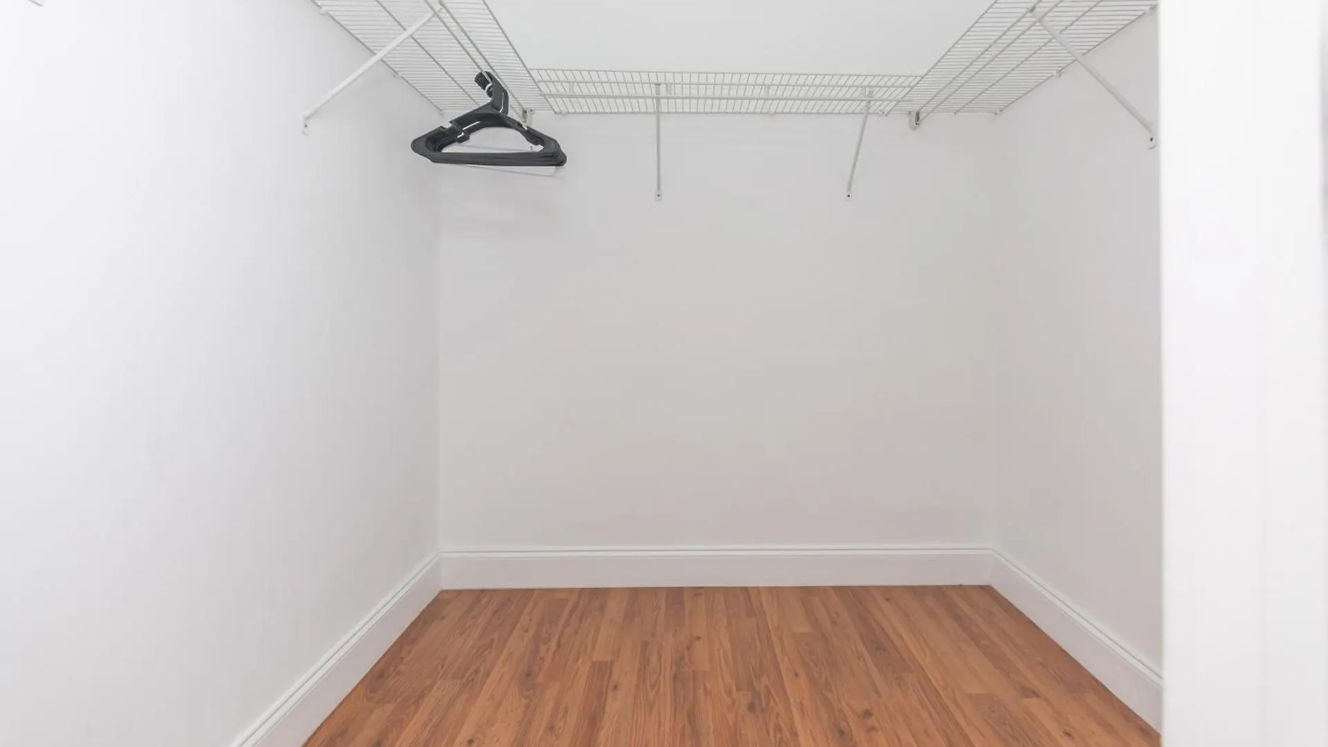 1-bdrm - Heart Of Downtown & Wynwood