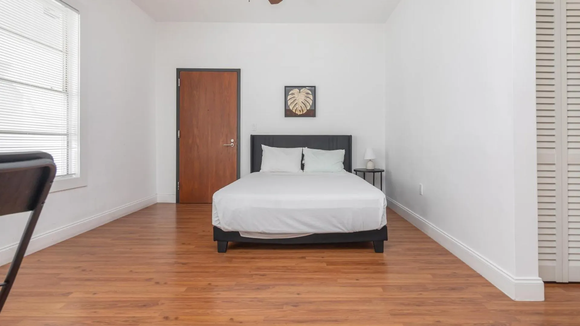 1-bdrm - Heart Of Downtown & Wynwood
