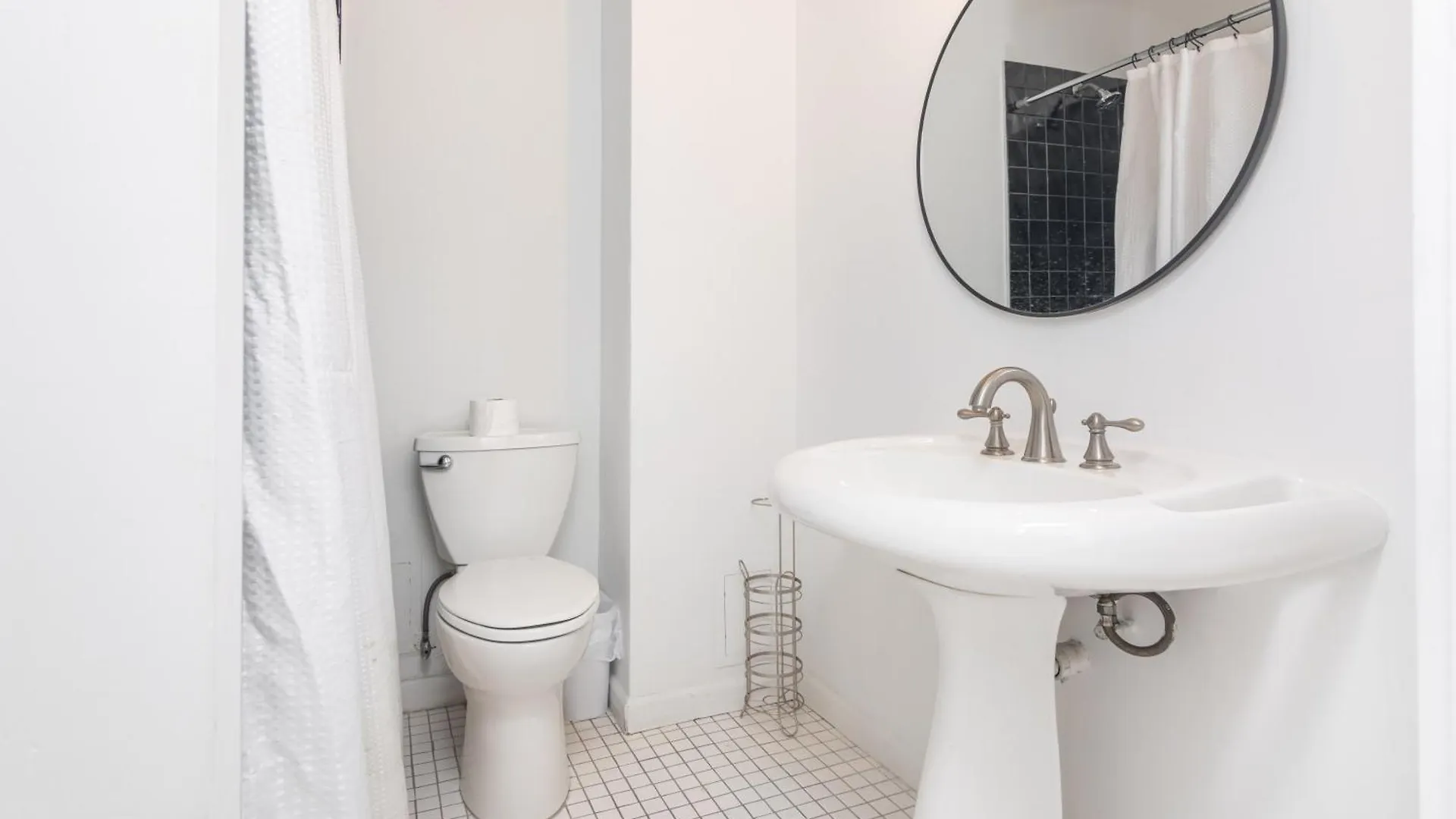 1-bdrm - Heart Of Downtown & Wynwood * Miami
