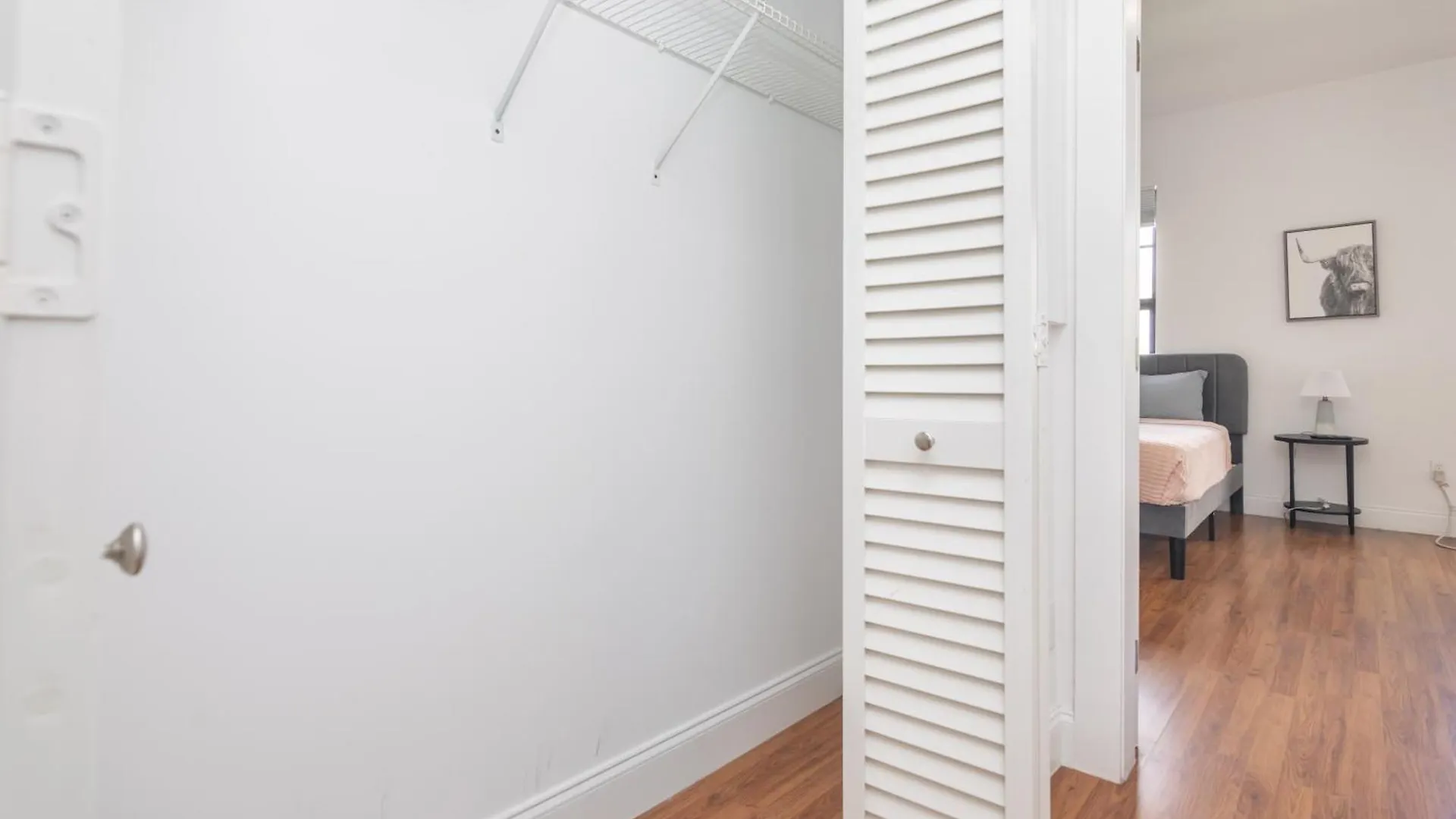 1-bdrm - Heart Of Downtown & Wynwood