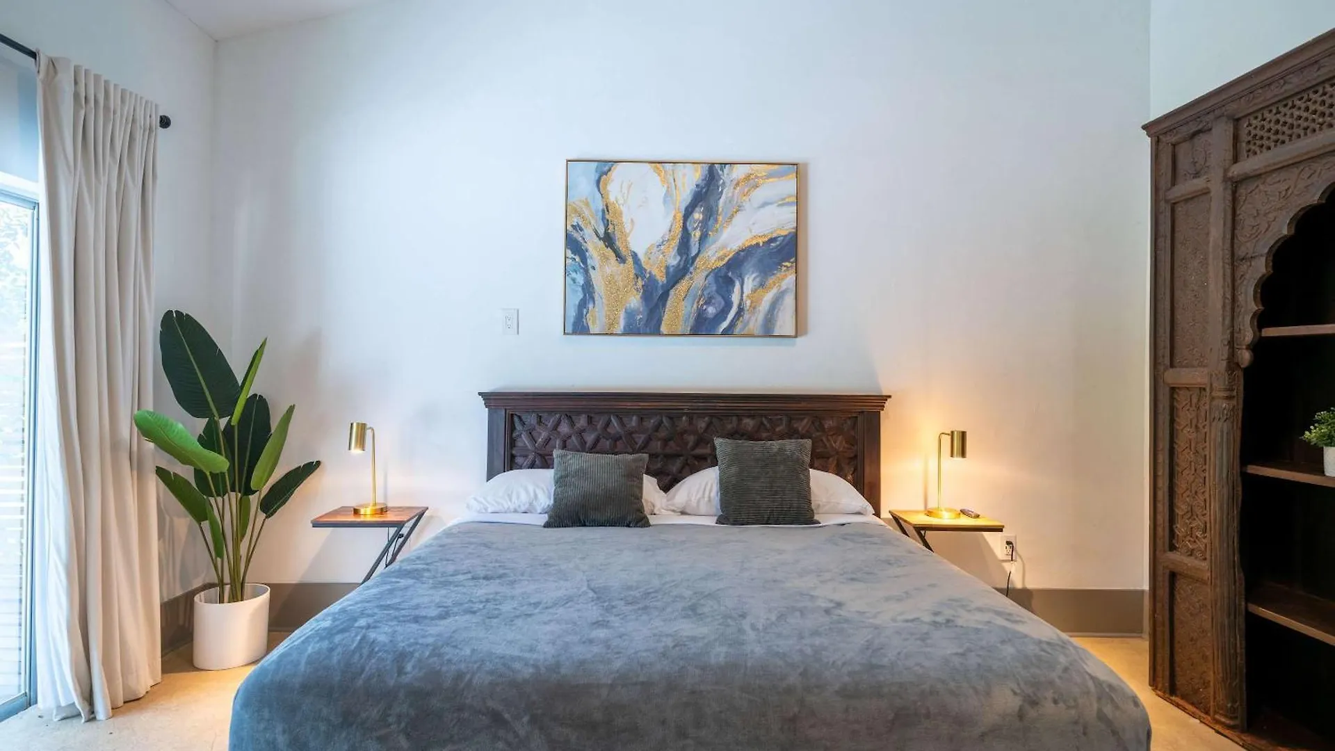 Villa New Jungle Paradise Heated Pool Bbq Soccer Miami