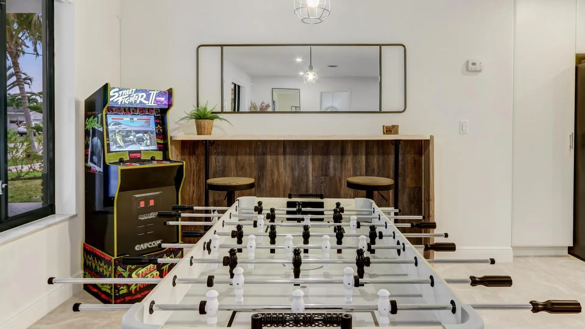 Casa vacanze Oasis Pingpong 10mn From *