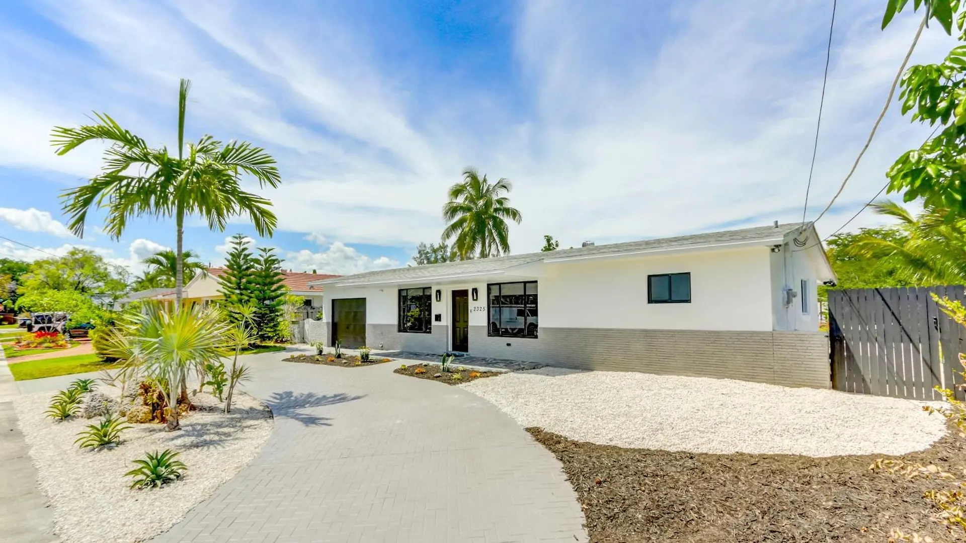 Holiday home Oasis Pingpong 10mn From