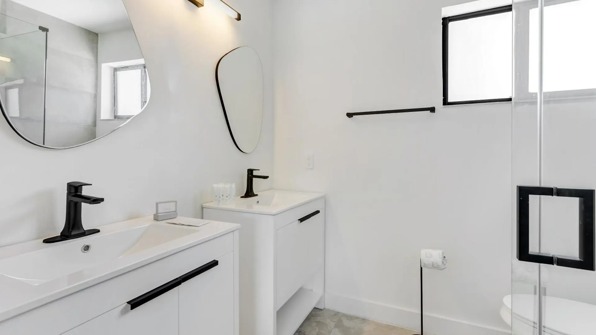 Holiday home Oasis Pingpong 10mn From