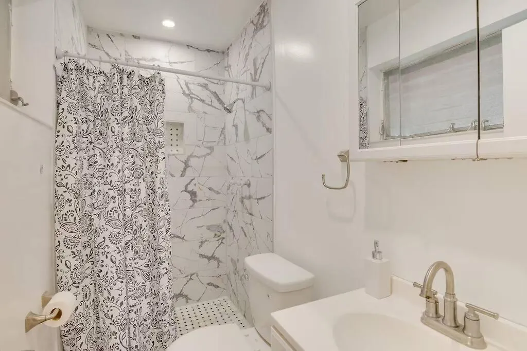 Hogar Kendall *