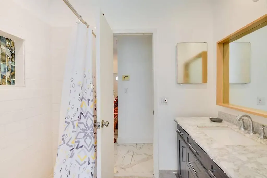 Holiday home Hogar Kendall Miami