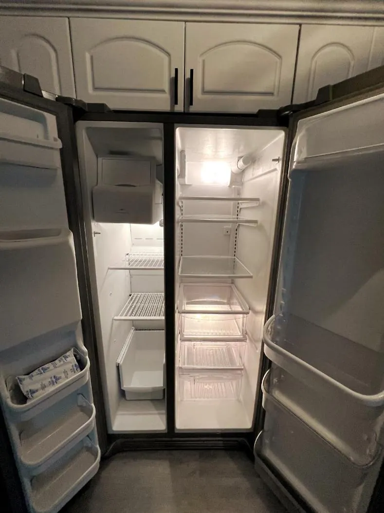 Designed Private In Apartment *