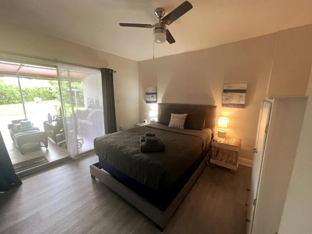 Designed Private In *