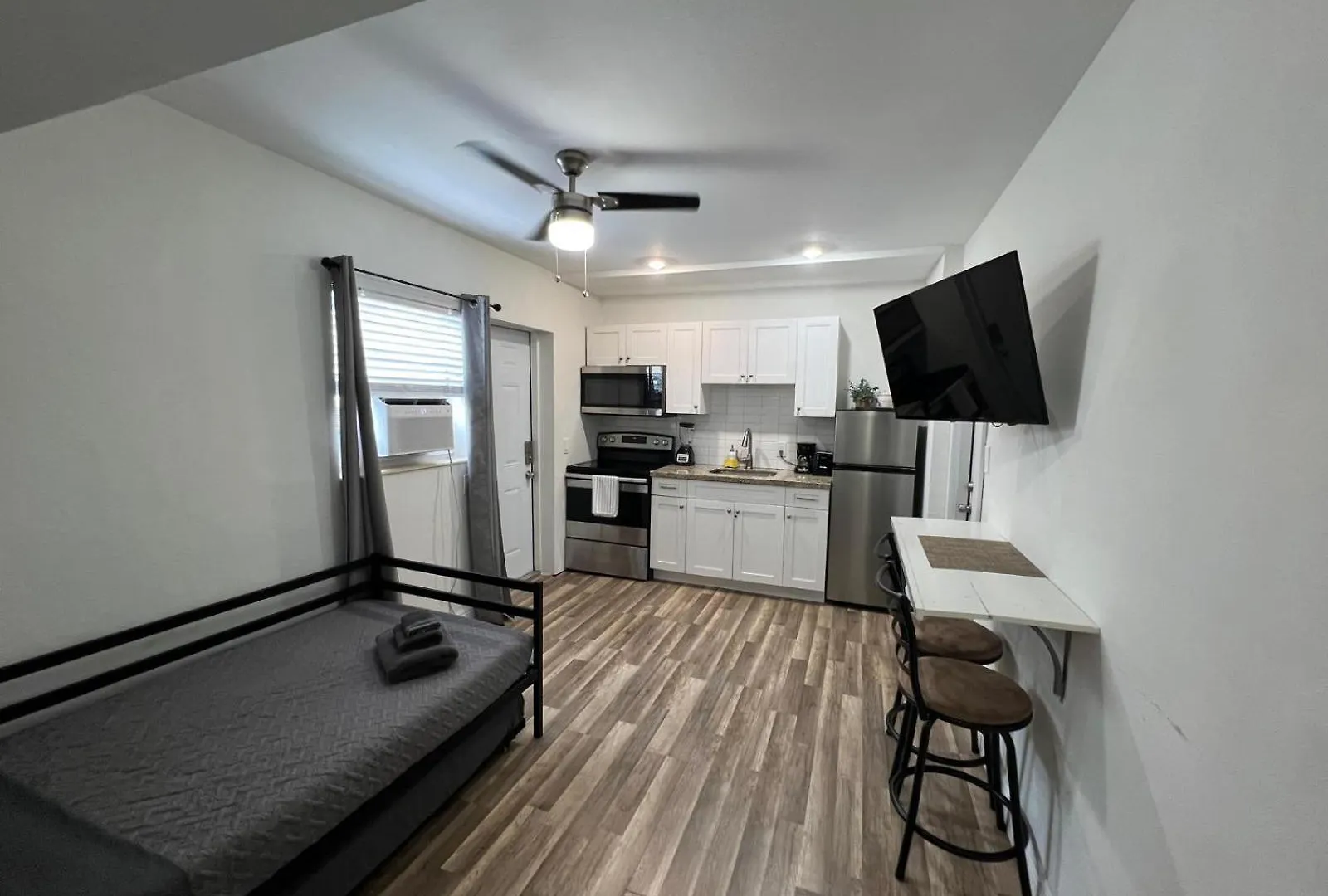 Designed Private In