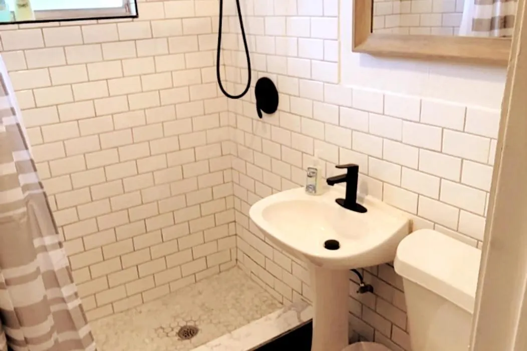 아파트 Designed Private In *
