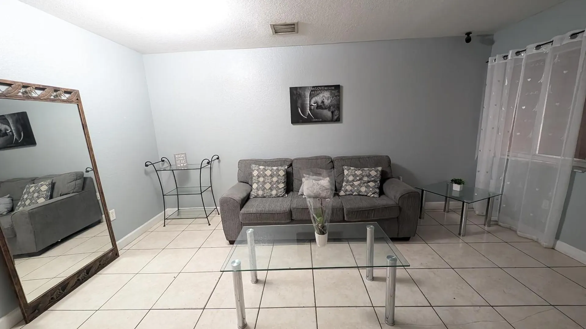 Milusol Miami Shores