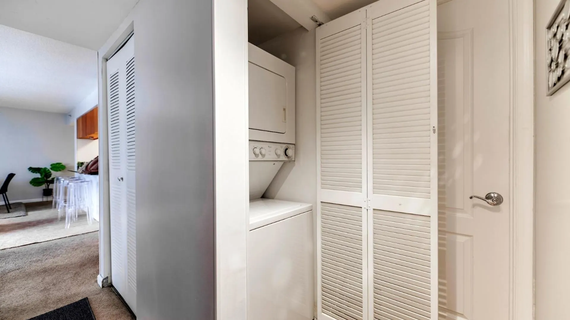 Prime Brickell With Stunning Views Apartment Miami