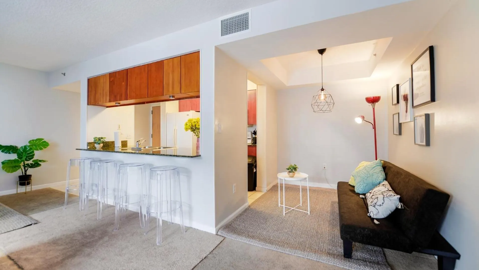 Prime Brickell With Stunning Views * Miami