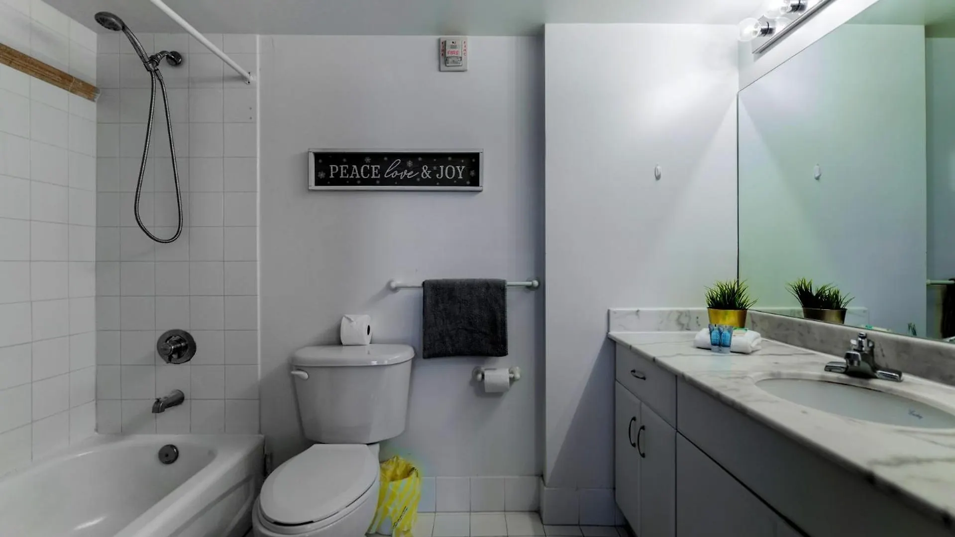 Prime Brickell With Stunning Views Apartment