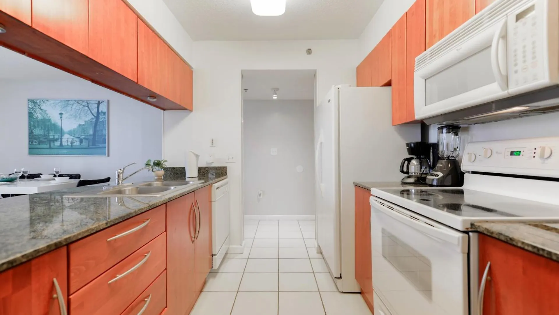 Prime Brickell With Stunning Views