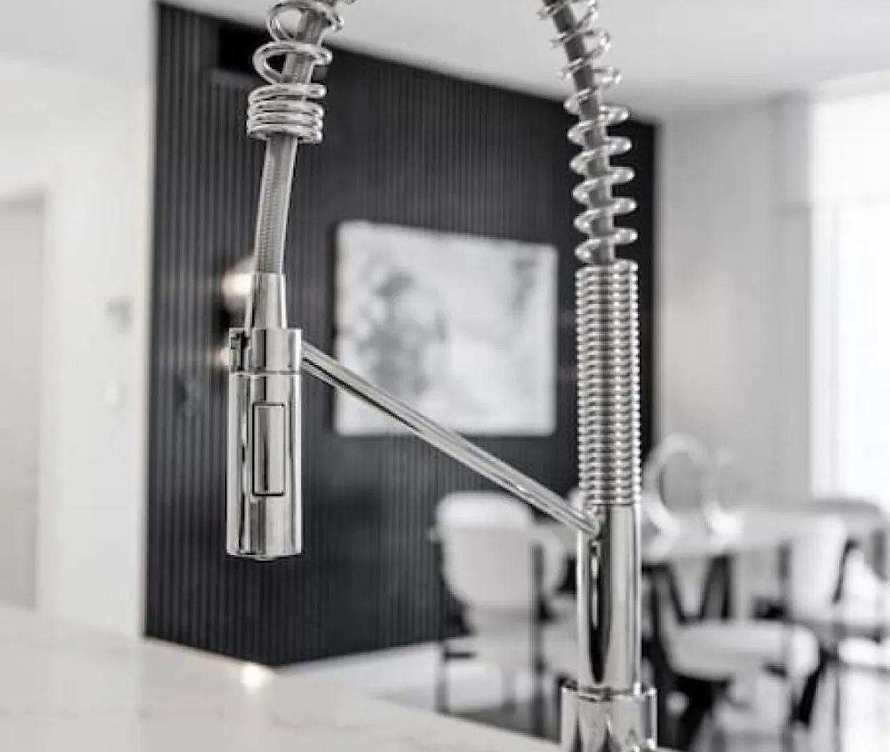 Luxe Brickell Gem With Huge Balcony N Ocean Views *