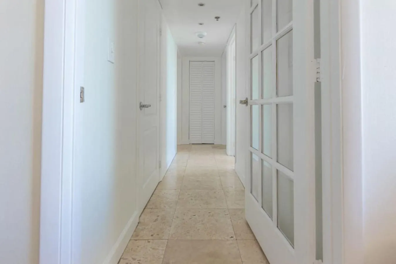 3br Airbnb Friendly With Great Ocean View Balcony Holiday home Miami