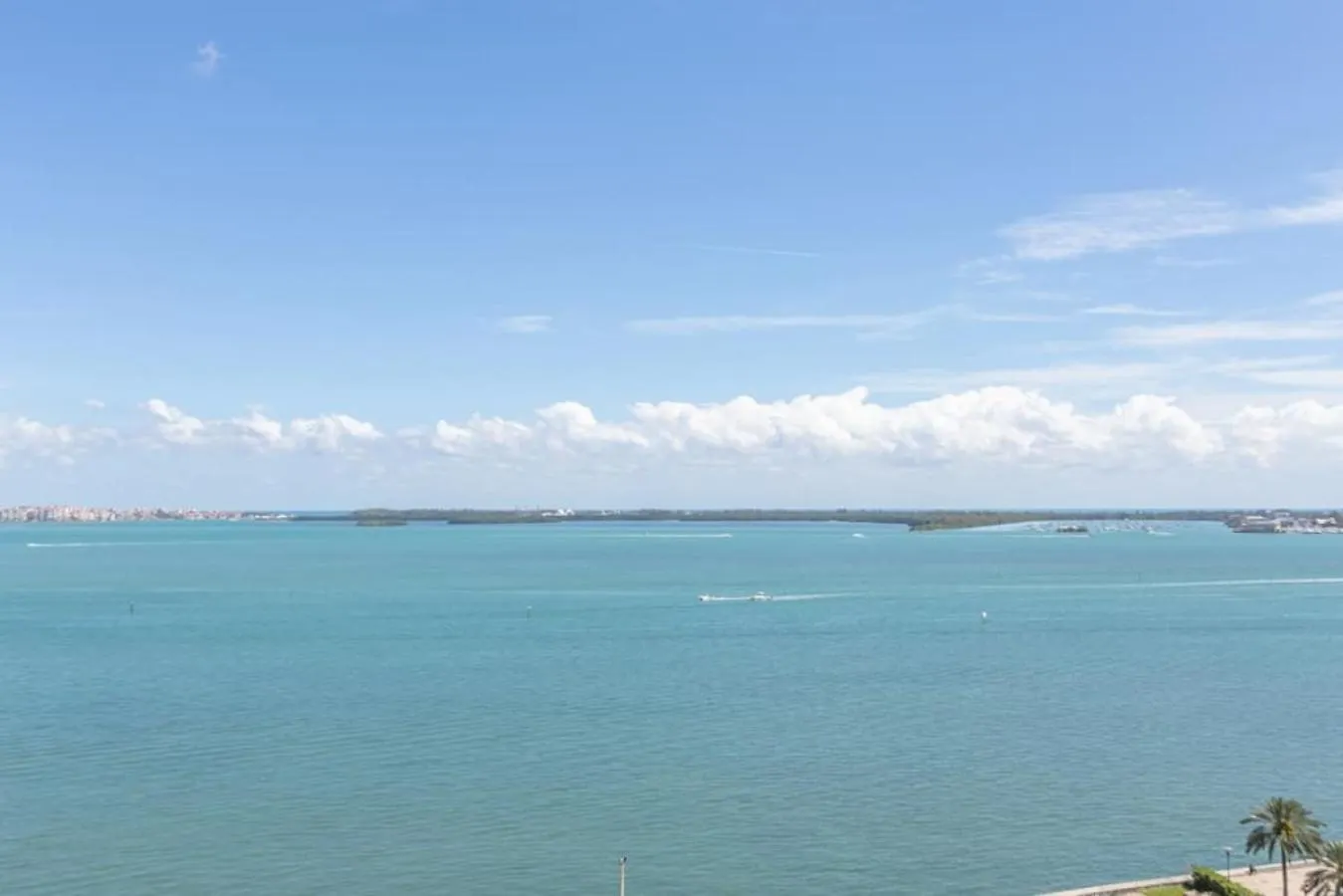 3br Airbnb Friendly With Great Ocean View Balcony Holiday home Miami