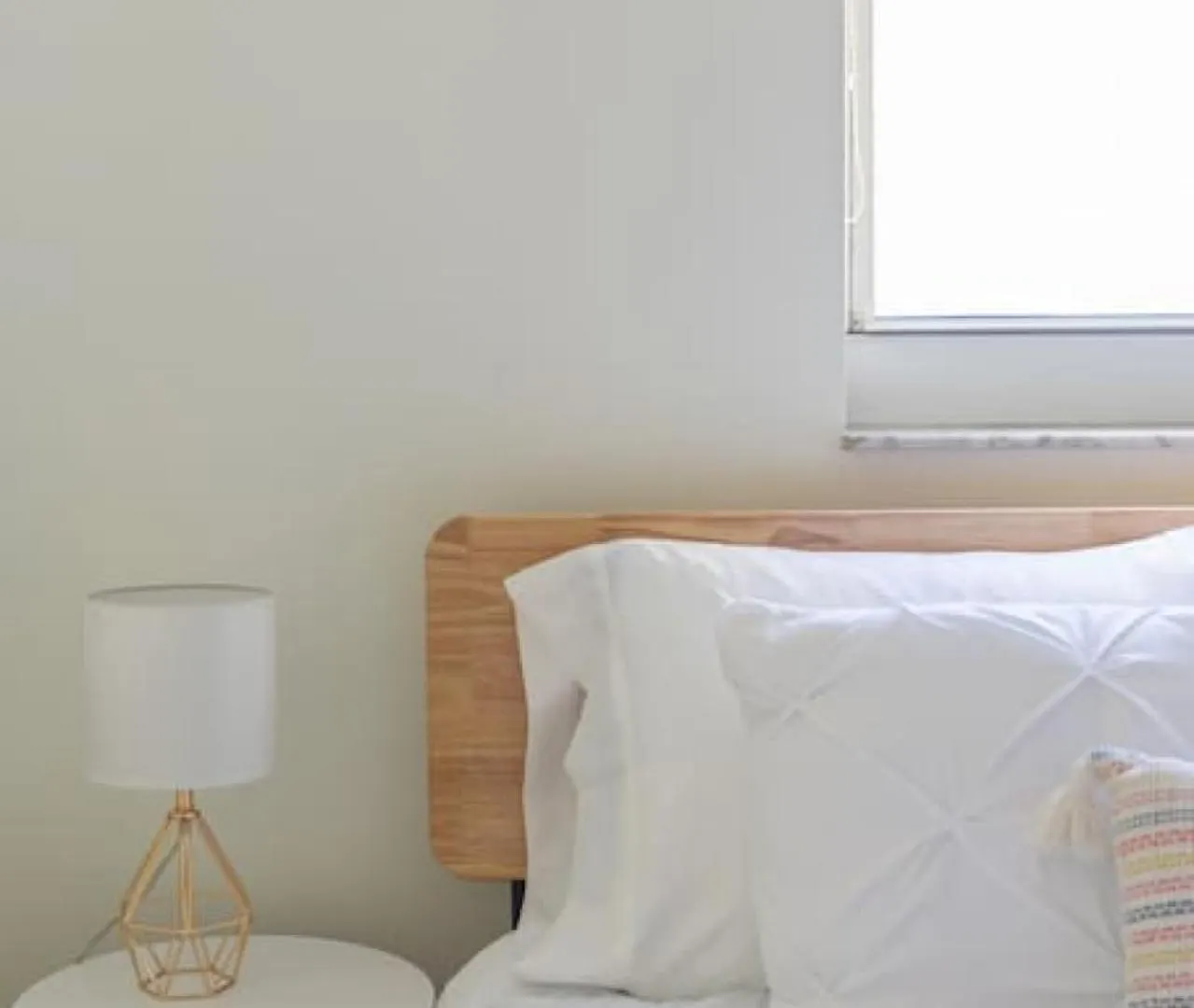 3br Airbnb Friendly With Great Ocean View Balcony Holiday home