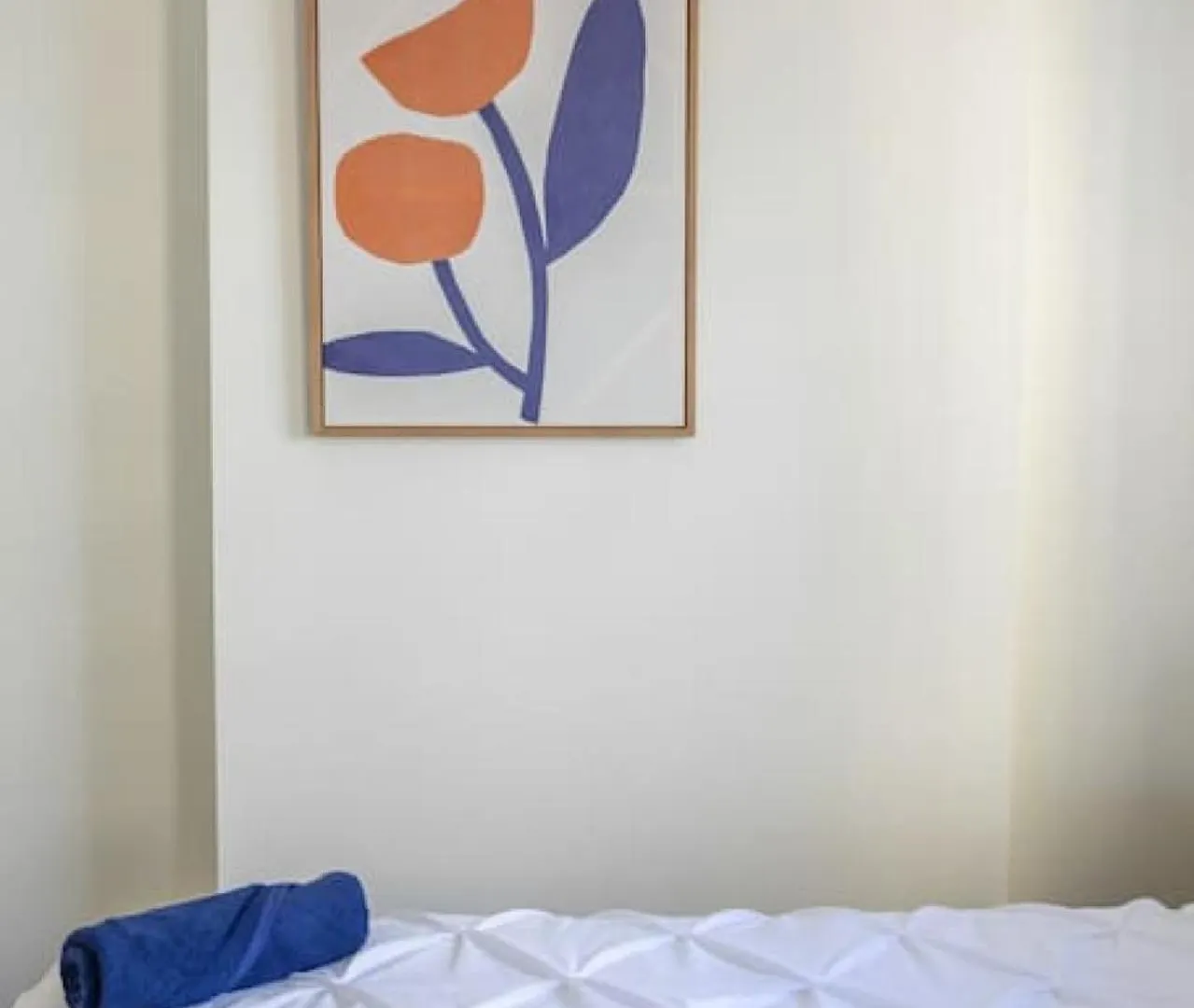 3br Airbnb Friendly With Great Ocean View Balcony Miami