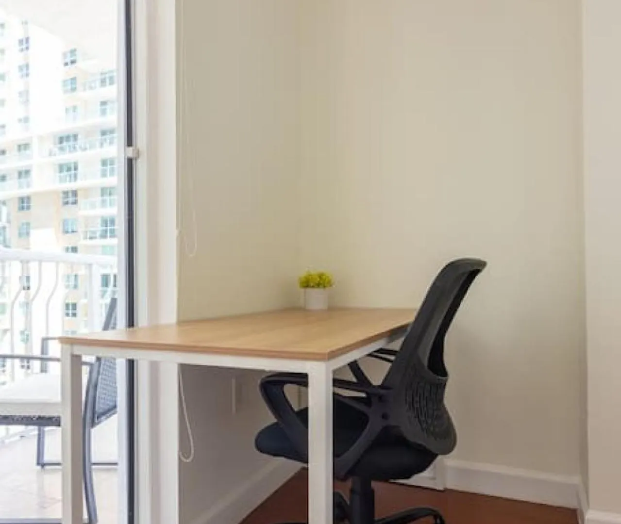 3br Airbnb Friendly With Great Ocean View Balcony Holiday home