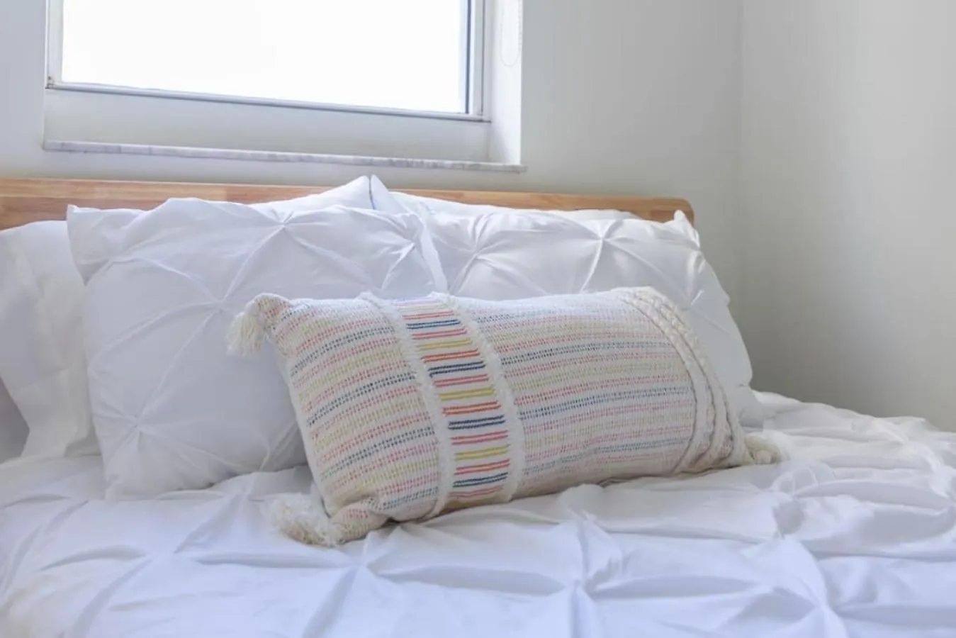Holiday home 3br Airbnb Friendly With Great Ocean View Balcony