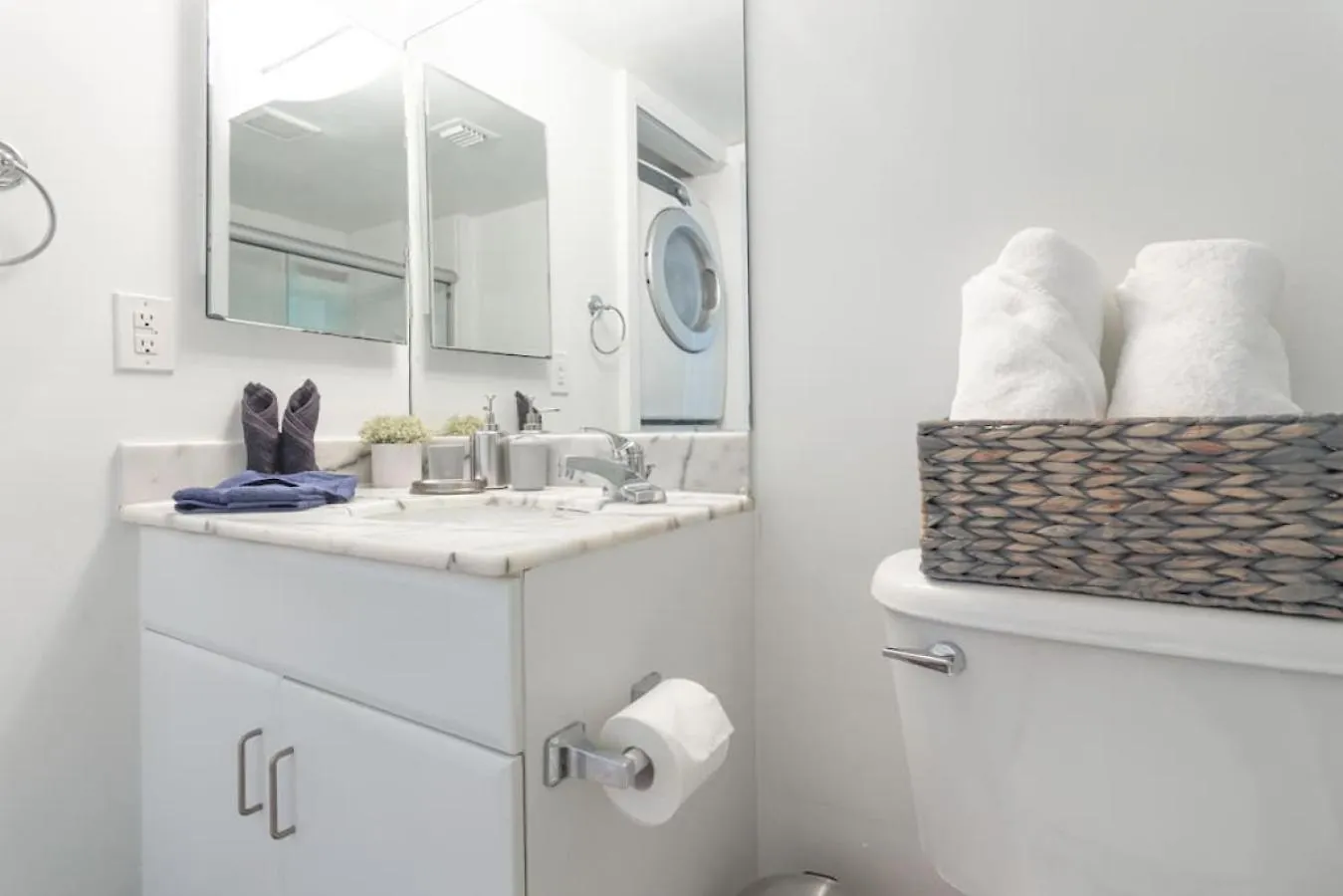 3br Airbnb Friendly With Great Ocean View Balcony Holiday home Miami