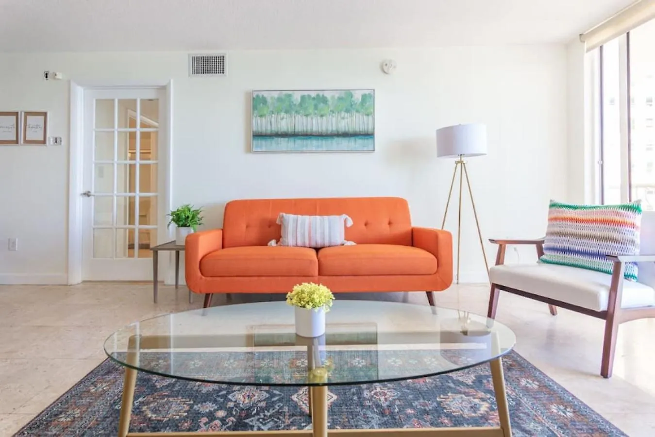 3br Airbnb Friendly With Great Ocean View Balcony Holiday home