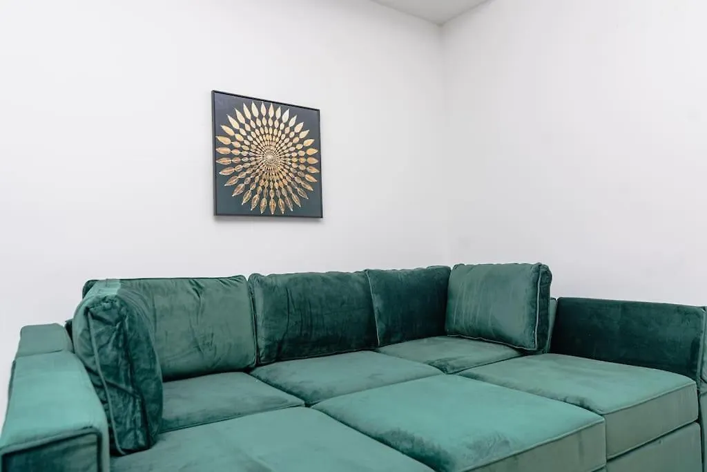 King Bed Brand New Oasis Minutes To Brickell Apartment Miami