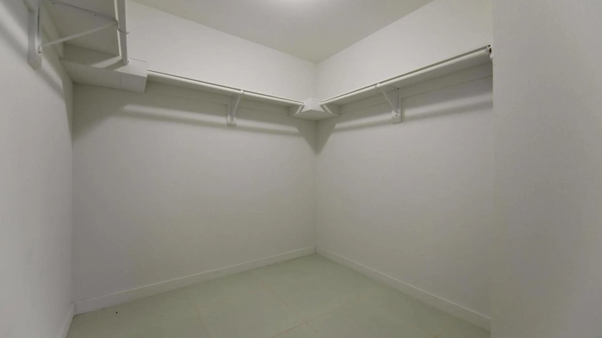 Holiday home Duplex 3br With Free Parking In Northwest Miami