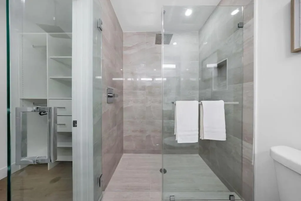 Villa Up To 12 Guests! Modern Near Wynwood 29!