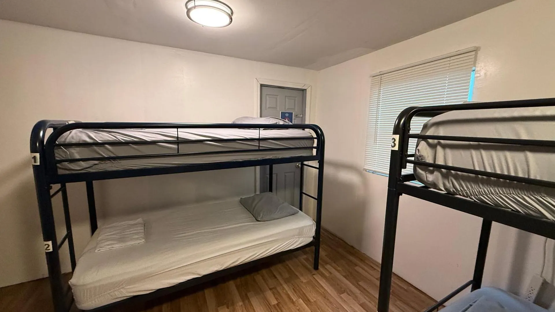 Oqp Vacations Miami