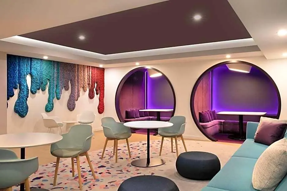 Exclusive W Beautiful Views And Full Amenities! 公寓 *