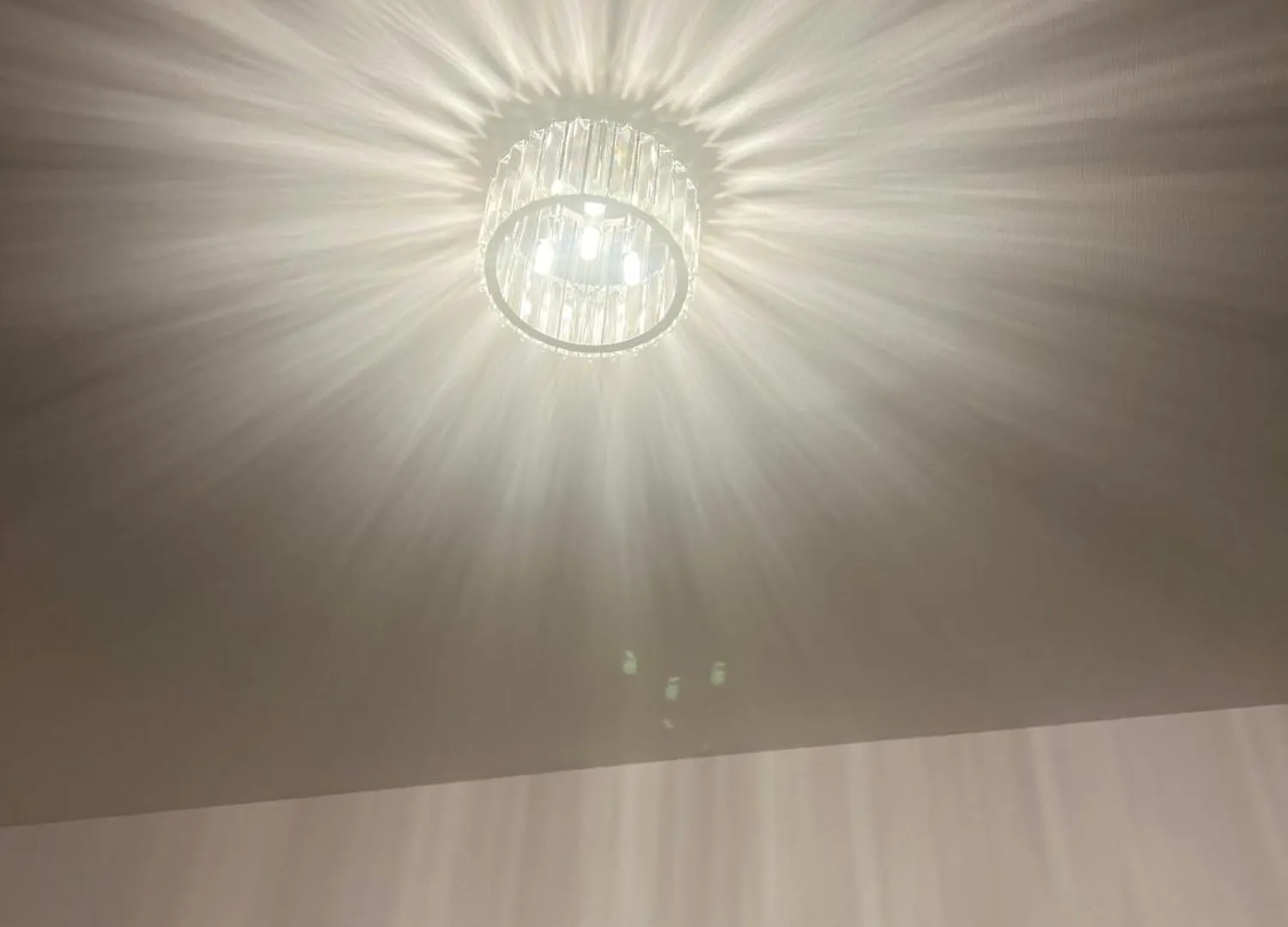 Lumiere Penthouse *