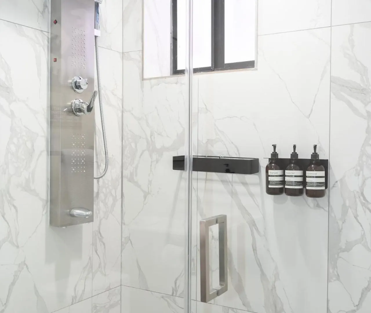Apartment Anselmo Brickell Miami