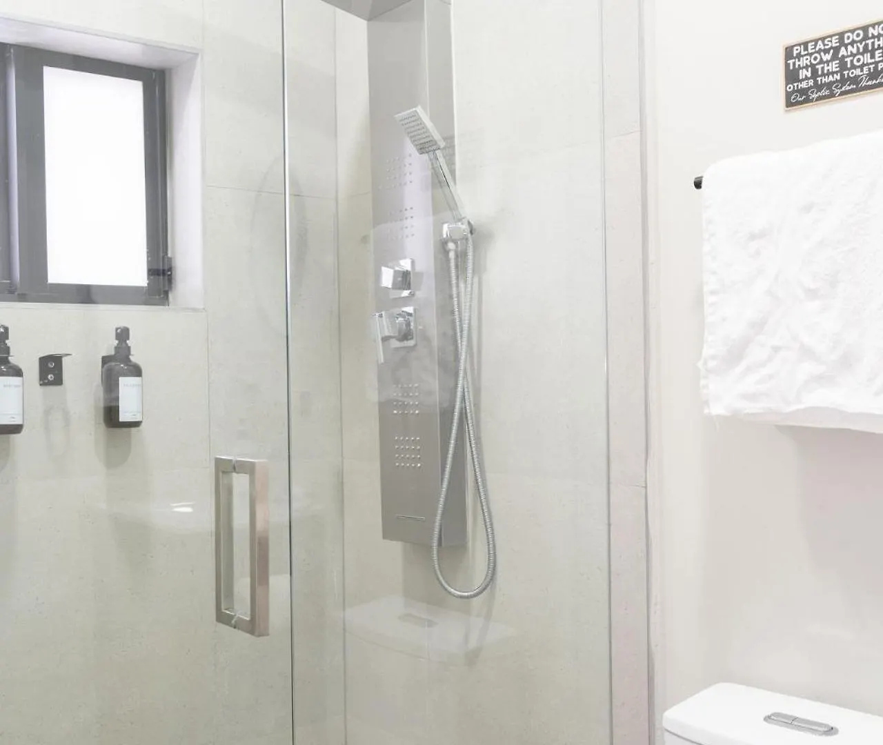 Apartamento Anselmo Brickell Miami