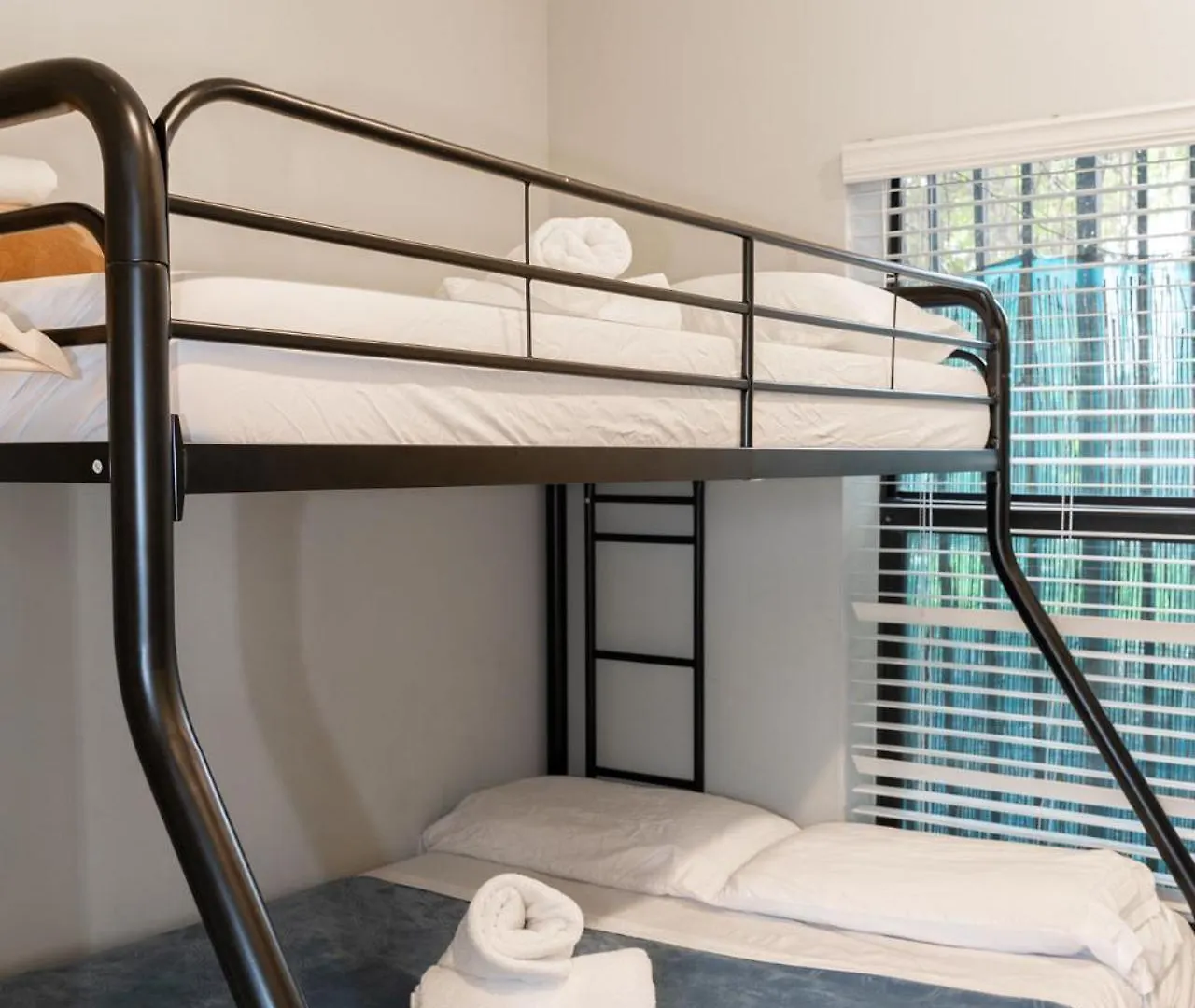 Anselmo Brickell * Miami