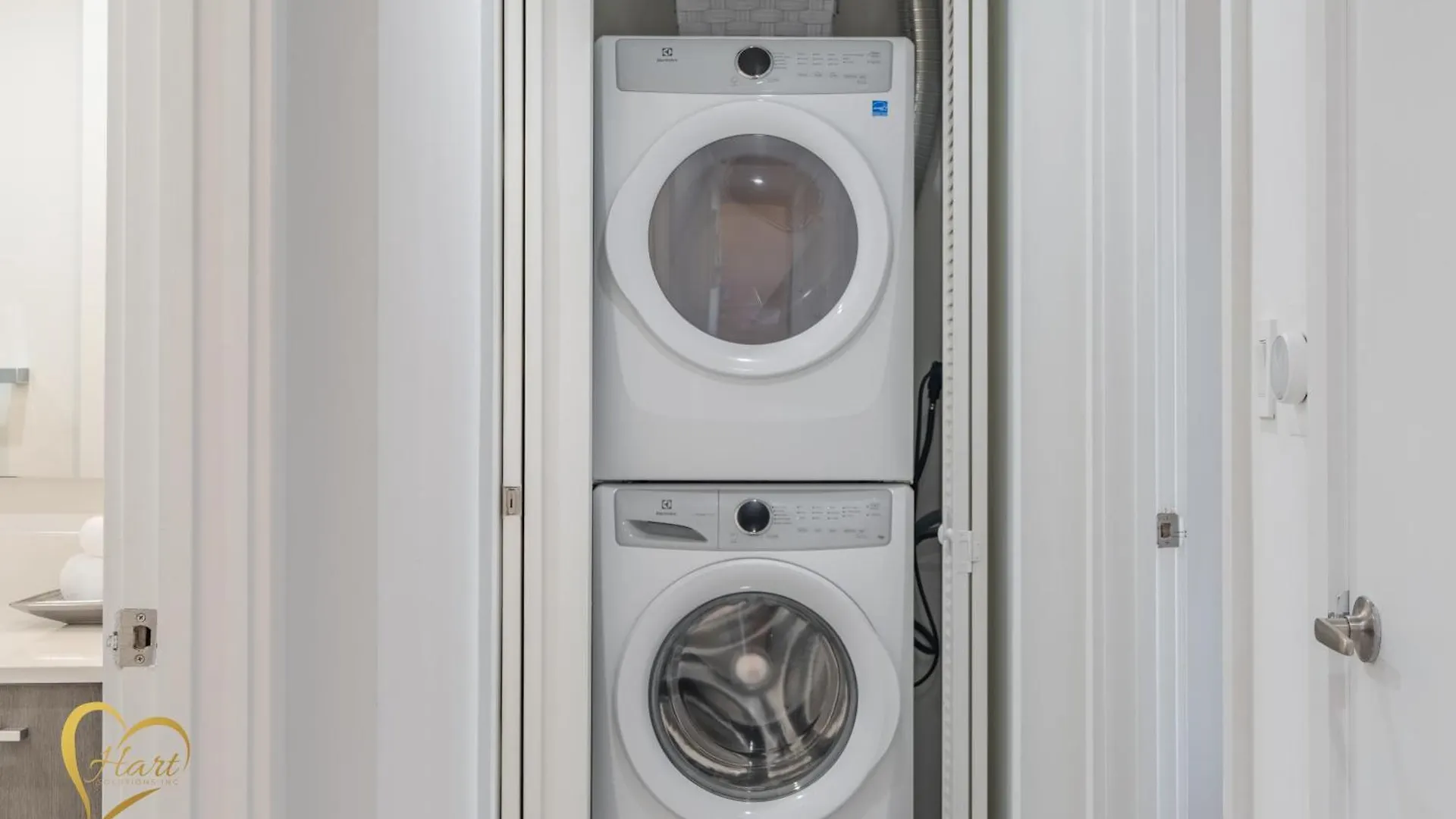 Apartman Lumiere Penthouse *