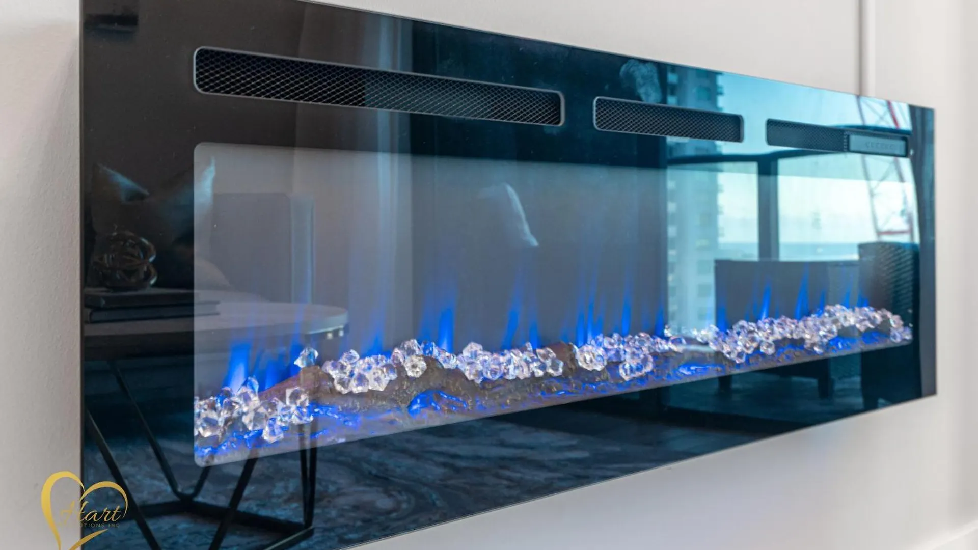 Lumiere Penthouse *