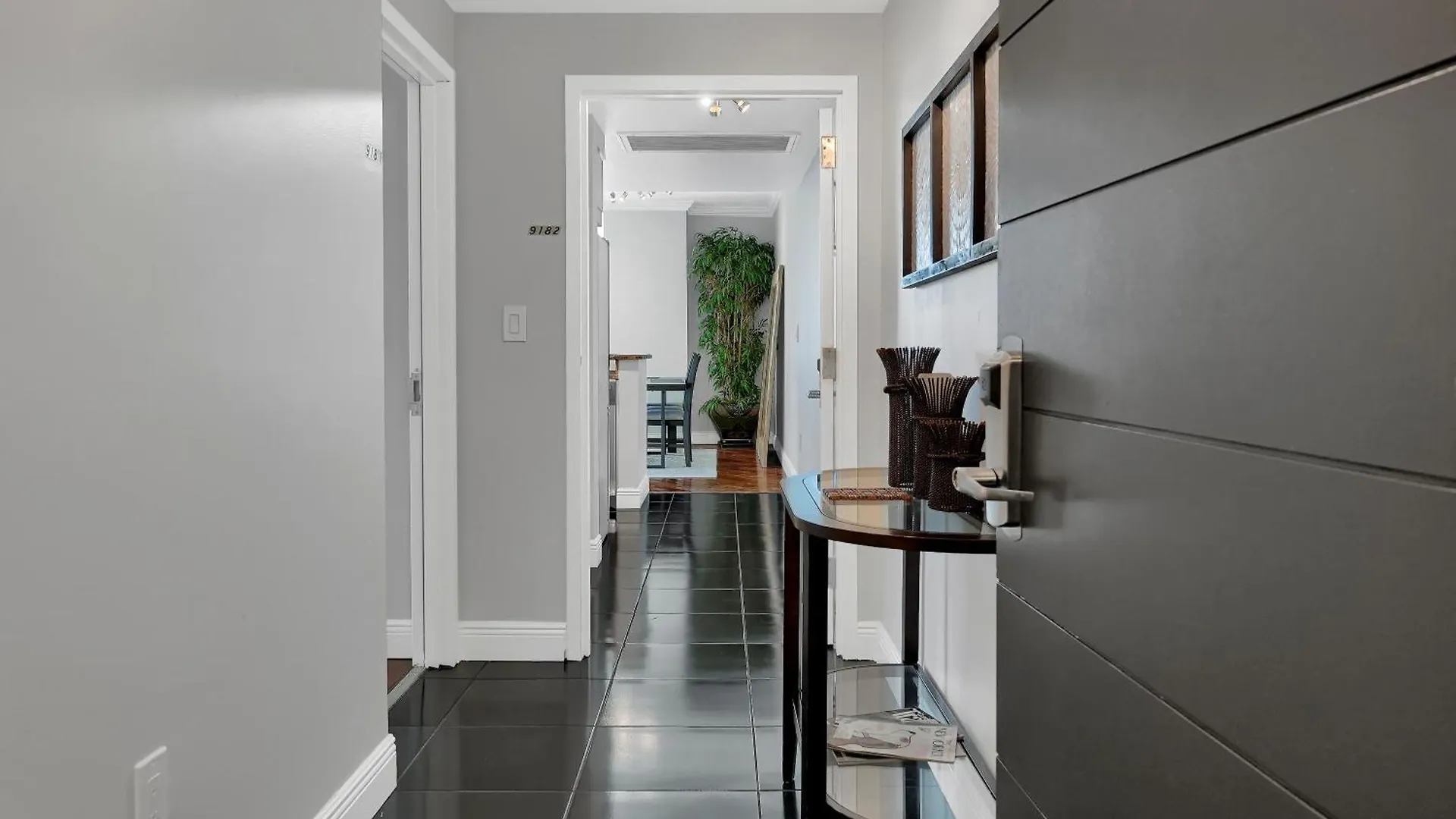 Fabulous 2 Bedroom In Heart Of Grove