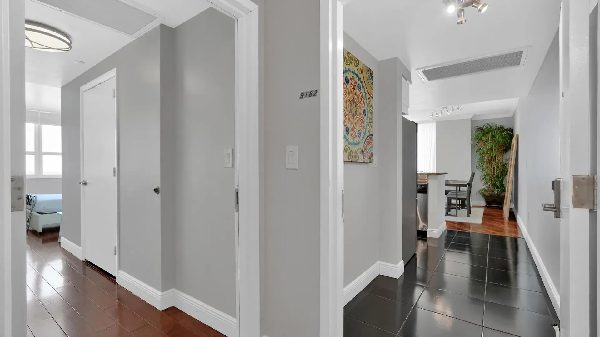 Fabulous 2 Bedroom In Heart Of Grove *