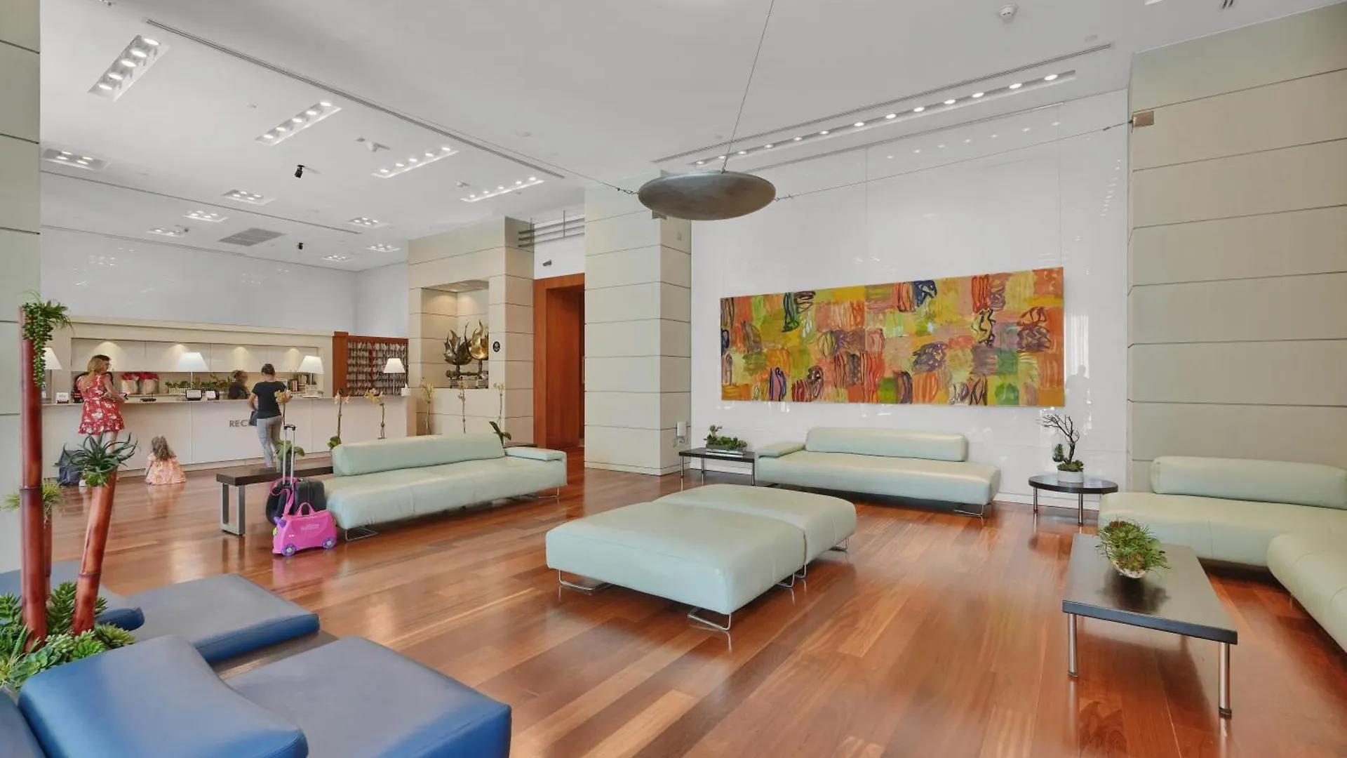 Fabulous 2 Bedroom In Heart Of Grove