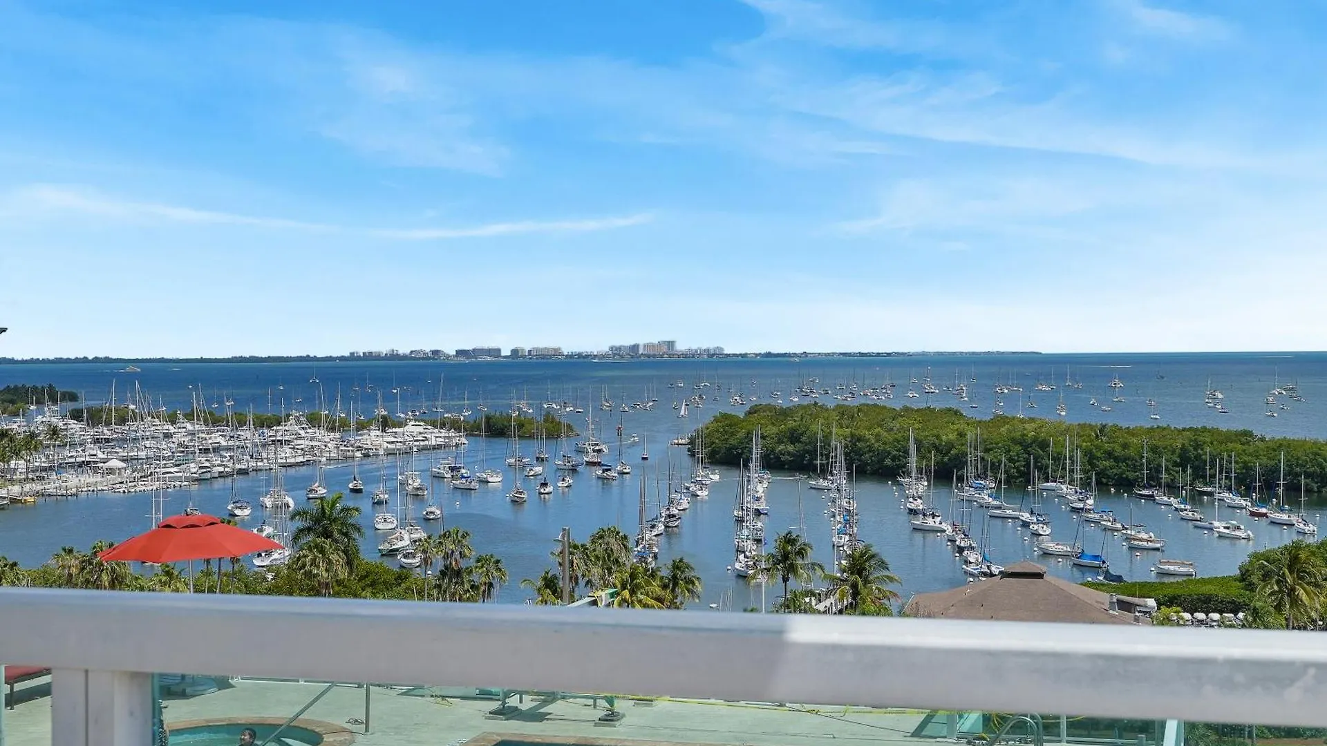 Fabulous 2 Bedroom In Heart Of Grove *