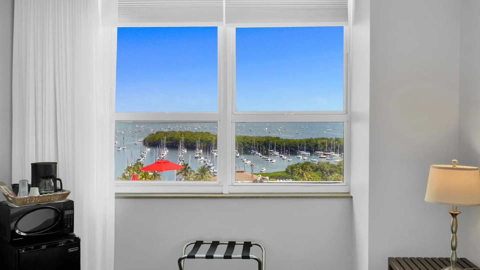 Aparthotel Fabulous 2 Bedroom In Heart Of Grove