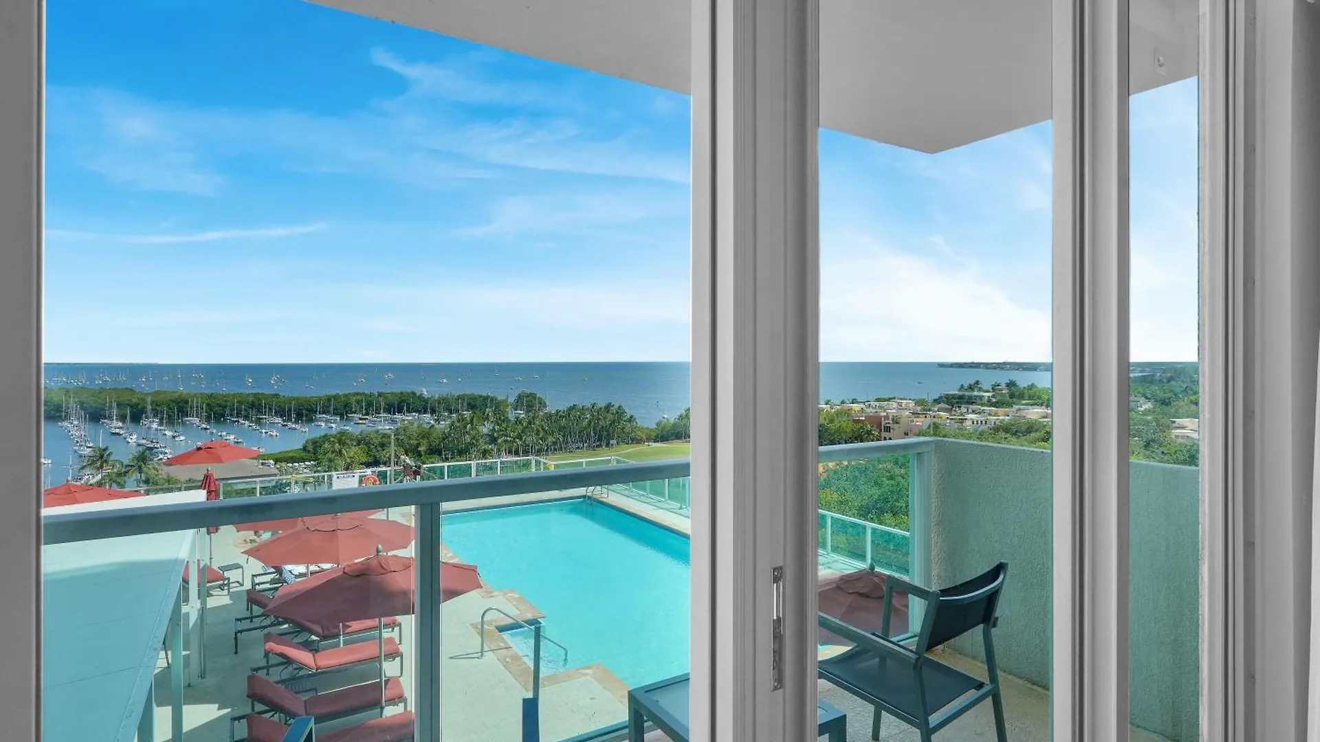 Tropical Paradise Spacious 3 Bedroom