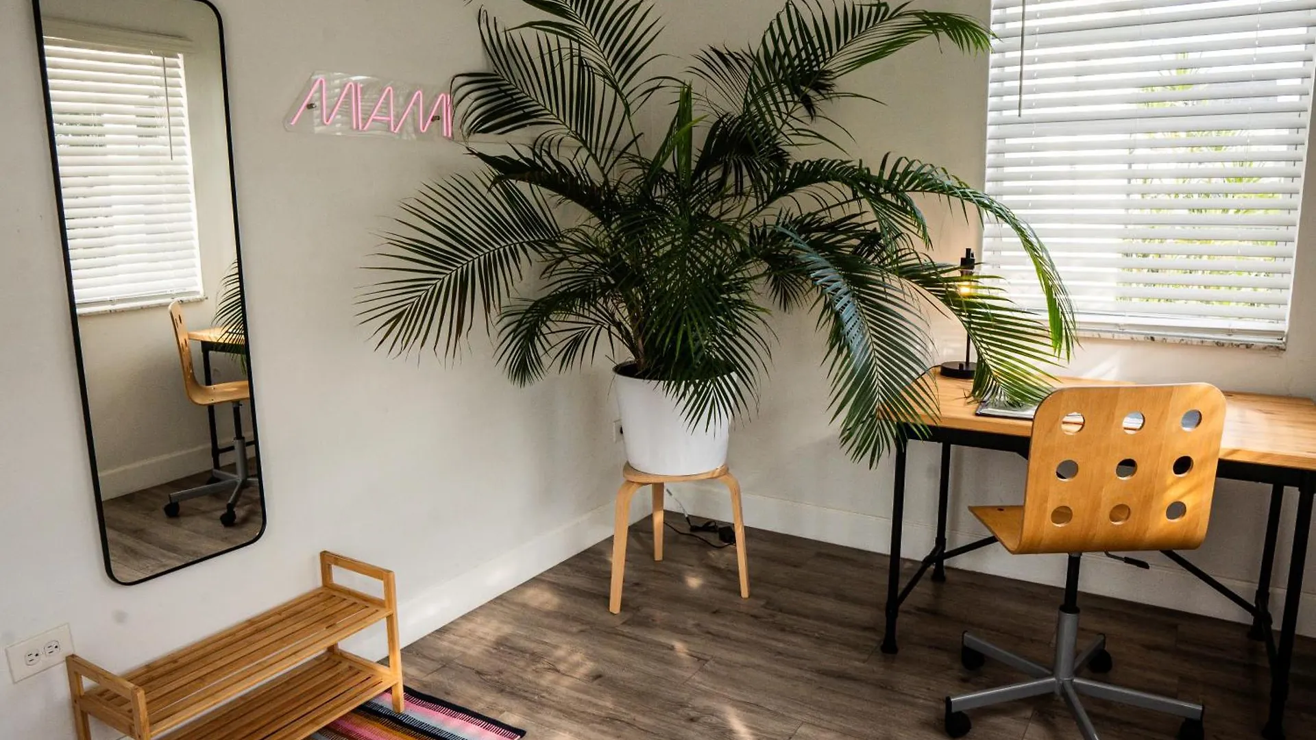 Holiday home Casa Mia Location, Free Parking, Fully Equipped