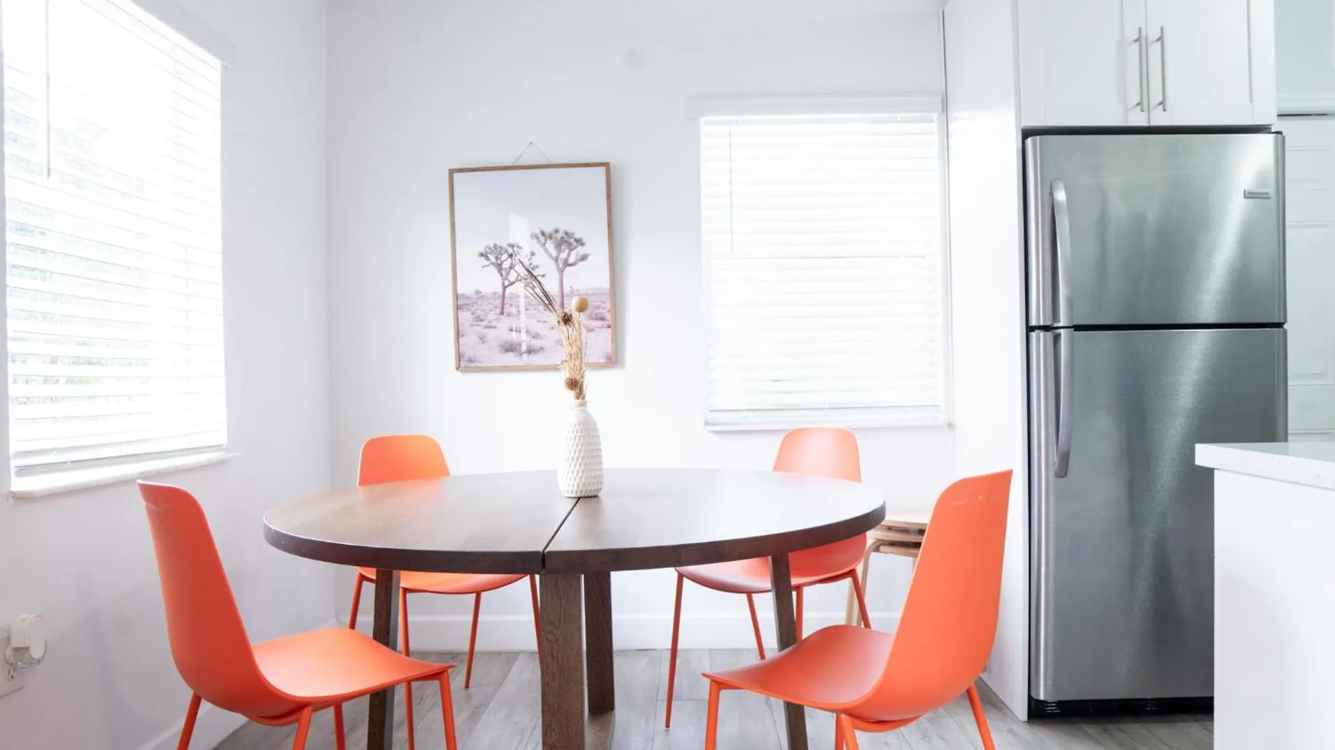 Casa Mia Location, Free Parking, Fully Equipped *