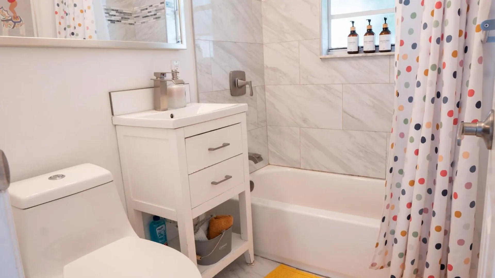 Holiday home Casa Mia Location, Free Parking, Fully Equipped *